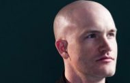 Неопределённость на рынке: Как конфликт в руководстве Coinbase помешал компании обогнать Binance и Bakkt
