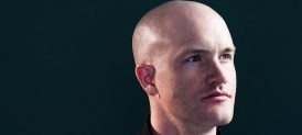 Неопределённость на рынке: Как конфликт в руководстве Coinbase помешал компании обогнать Binance и Bakkt