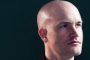 Неопределённость на рынке: Как конфликт в руководстве Coinbase помешал компании обогнать Binance и Bakkt