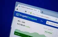 CryptoCompare выпустил мобильное приложение для мониторинга рынков цифровых валют