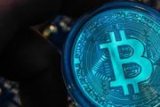 Мнение эксперта: Биткоин «отскочит» от нового дна и вырастет как минимум до $15 000
