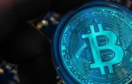Мнение эксперта: Биткоин «отскочит» от нового дна и вырастет как минимум до $15 000