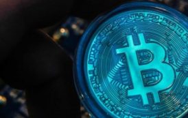 Мнение эксперта: Биткоин «отскочит» от нового дна и вырастет как минимум до $15 000