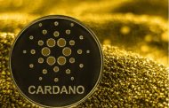 Криптовалюта Cardano просела на 10%