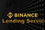 OKEx анонсировала запуск дневных фьючерсов на Ethereum Classic и Bitcoin SV