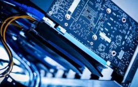 Bitcoin Cash BCH/USD прогноз на сегодня 30 августа 2019