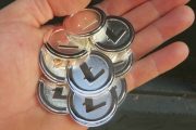 LTC упал до минимальной отметки с начала мая: Халвинг не помог монете