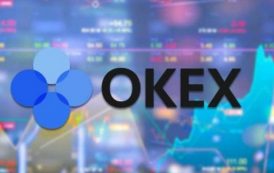 OKEx анонсировала запуск дневных фьючерсов на Ethereum Classic и Bitcoin SV