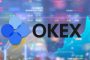 Binance запустит криптовалютные фьючерсы уже в следующем месяце