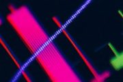 Мнение аналитика: «Было бы круто, если бы цена биткоина ушла ниже текущей поддержки»
