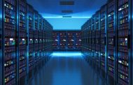 Майнинговая компания Hut 8 снова начала получать прибыль