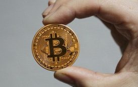 Трейдер: Биткоин скоро завершит консолидацию и возобновит экспансию