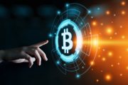 Топ-менеджер Ripple: Криптоиндустрия остро нуждается в специалистах