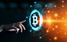 Топ-менеджер Ripple: Криптоиндустрия остро нуждается в специалистах