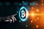 Топ-менеджер Ripple: Криптоиндустрия остро нуждается в специалистах