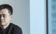 Биржа Binance учла промахи Libra и будет использовать другой подход при запуске стейблкоина Venus