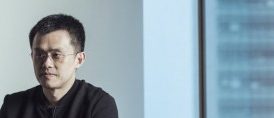 Биржа Binance учла промахи Libra и будет использовать другой подход при запуске стейблкоина Venus