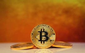 Bitcoin BTC/USD прогноз на сегодня 30 августа 2019