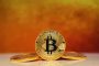 Bitcoin BTC/USD прогноз на сегодня 30 августа 2019