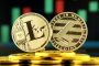 Криптовалюта Лайткоин просела на 10%