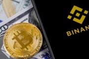 Binance запустит криптовалютные фьючерсы уже в следующем месяце