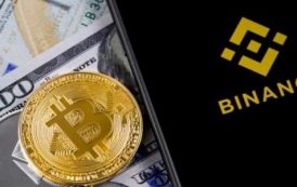 Binance запустит криптовалютные фьючерсы уже в следующем месяце