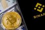 OKEx анонсировала запуск дневных фьючерсов на Ethereum Classic и Bitcoin SV