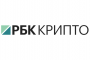 Наводнение в Китае уничтожило крупную майнинг-ферму