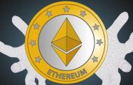 Ethereum ETH/USD прогноз на сегодня 30 августа 2019