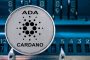 Криптовалюта Cardano опустилась ниже уровня 0,044168, падение составило 4%