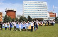 Украинские атомщики ответили на громкие обвинения: «Майнили, но гостайну не разглашали»