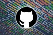 Сервис GitHub заблокировал пользователей и разработчиков из Ирана, Сирии, Кубы, КНДР и Крыма