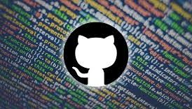 Сервис GitHub заблокировал пользователей и разработчиков из Ирана, Сирии, Кубы, КНДР и Крыма