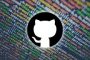 Сервис GitHub заблокировал пользователей и разработчиков из Ирана, Сирии, Кубы, КНДР и Крыма